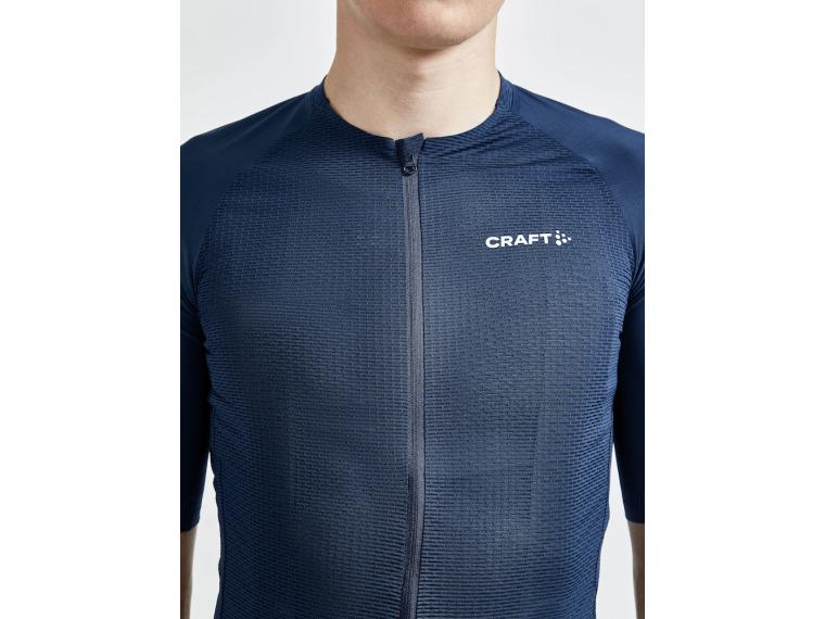 Craft Pro Nano Fahrradtrikot