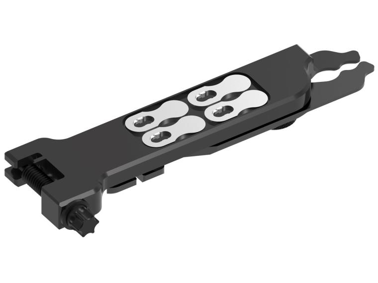 Outil Multifonctions Lezyne Multi Chain Pliers