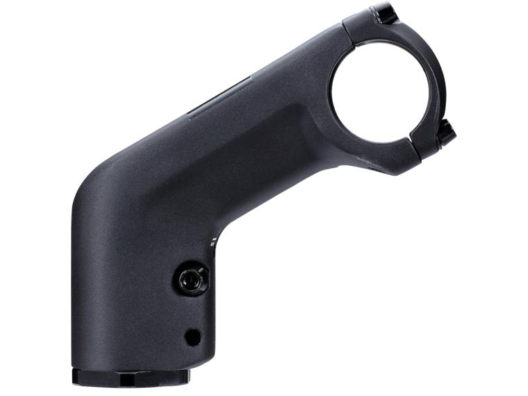 BBB Cycling TopRise BHS-26 Frempind