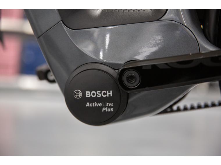 Koga E-Nova Evo PT 2021 Elektrische Fiets