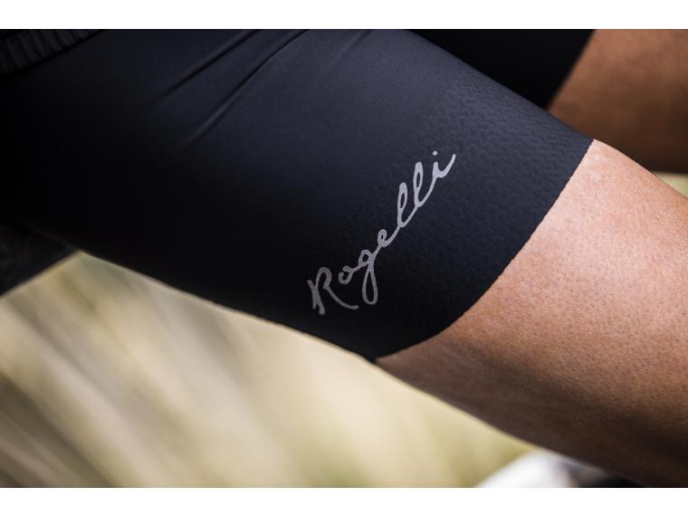 Rogelli Prime 2.0 Bib Shorts