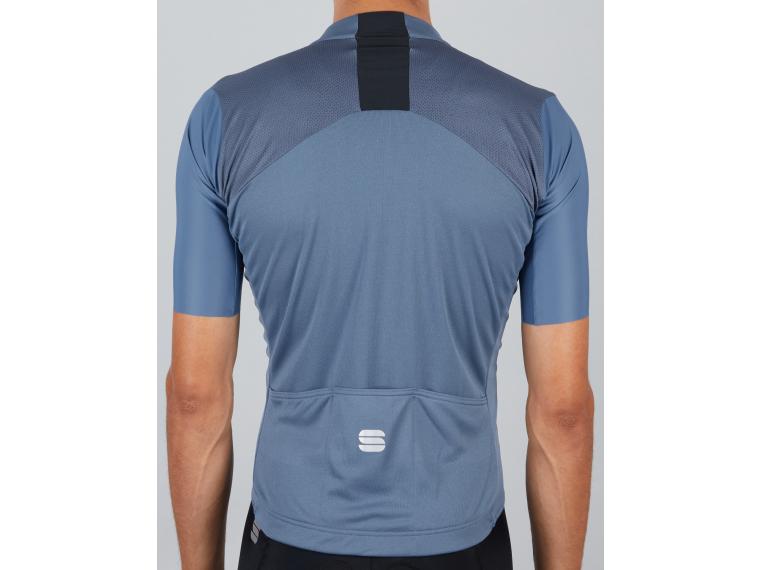 Sportful Strike Short Sleeve Jersey
