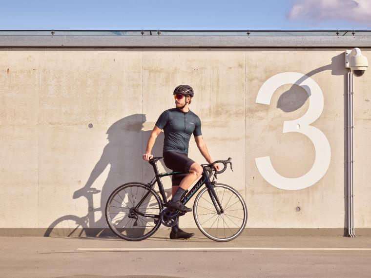 Shimano RC300 Road Cycling Shoes