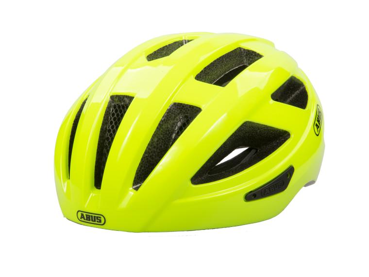 Vélo : casque, gilet jaune, sonnette… quels équipements sont obligatoires  pour les cyclistes ? - Le Mans.maville.com