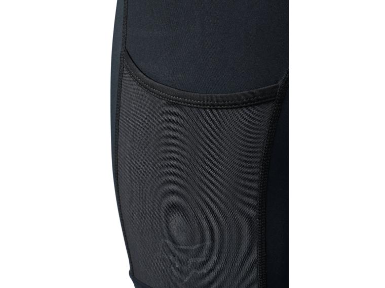 Fox Racing Flexair W Bib Short