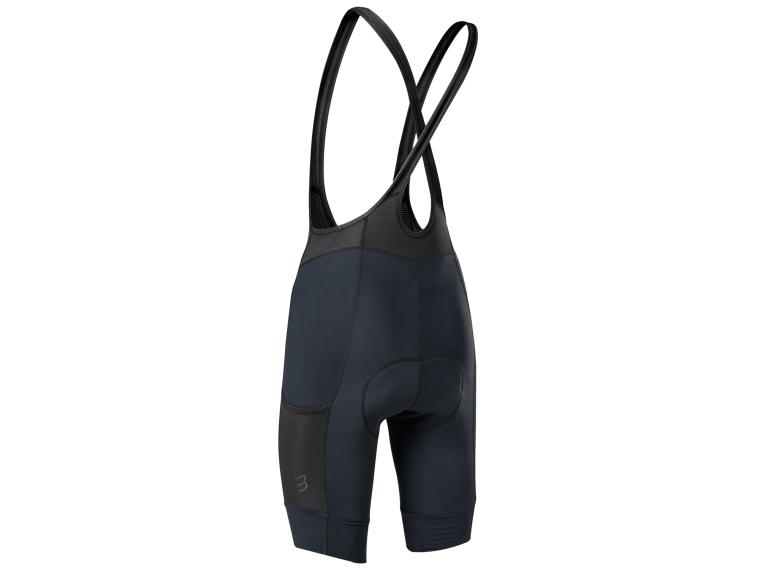 Fox Racing Flexair W Bib Short