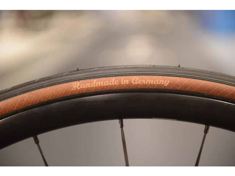 Continental Grand Racefiets Band kopen? -