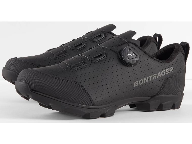 Chaussures VTT Bontrager Evoke
