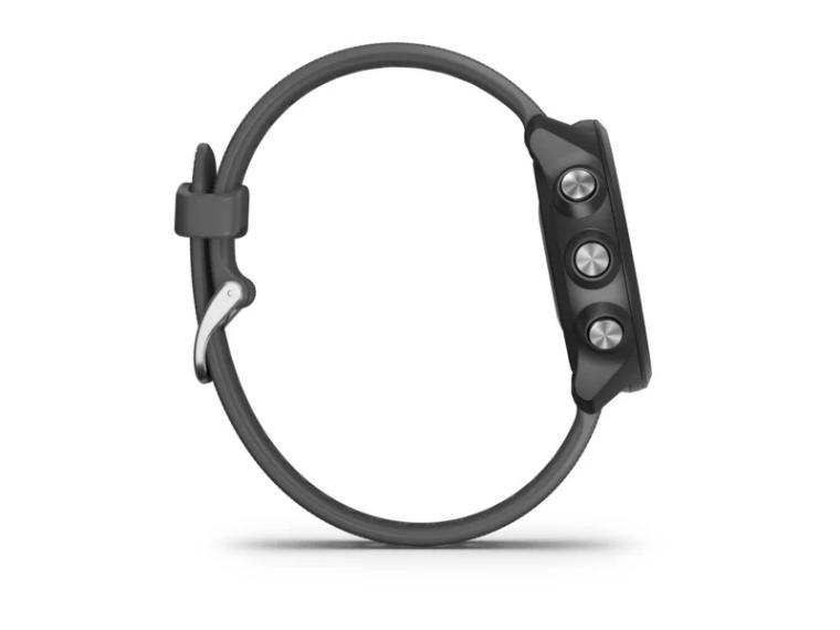 Garmin Forerunner 245 GPS watch