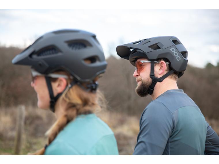 POC Kortal MTB Helmet