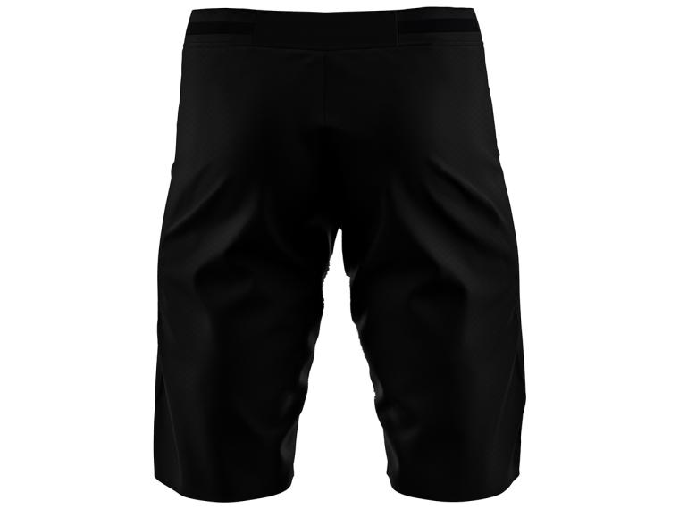 Calobra Shred Baggy 2waystretch