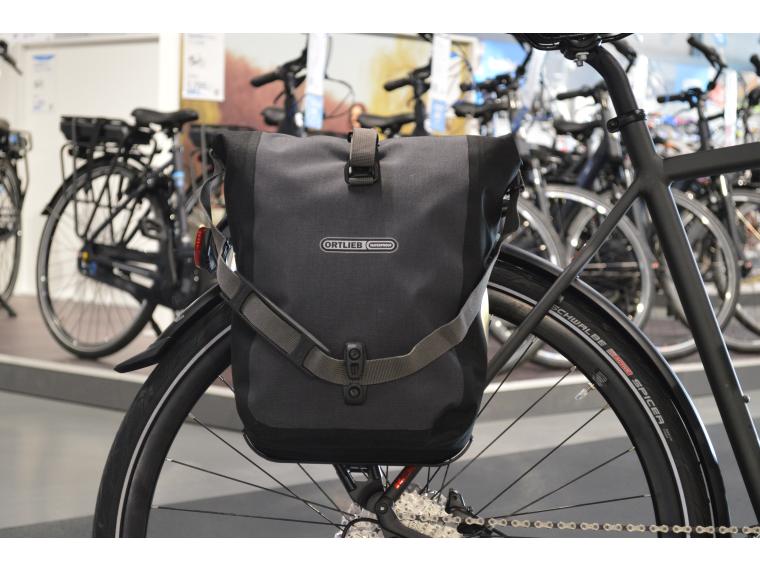 Ortlieb Sport Roller Plus