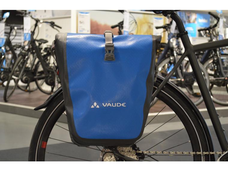 Groenland Gezamenlijke selectie Artistiek Vaude Aqua Back kaufen? | Mantel Bikes