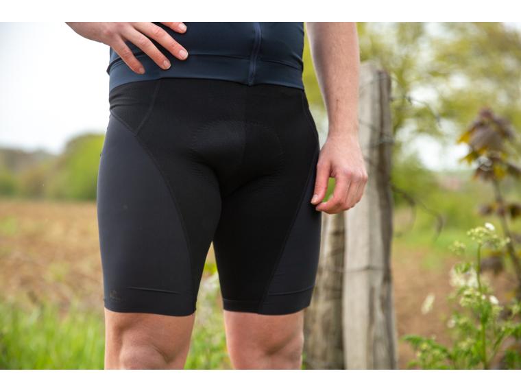 Craft ADV Aero Bib Short