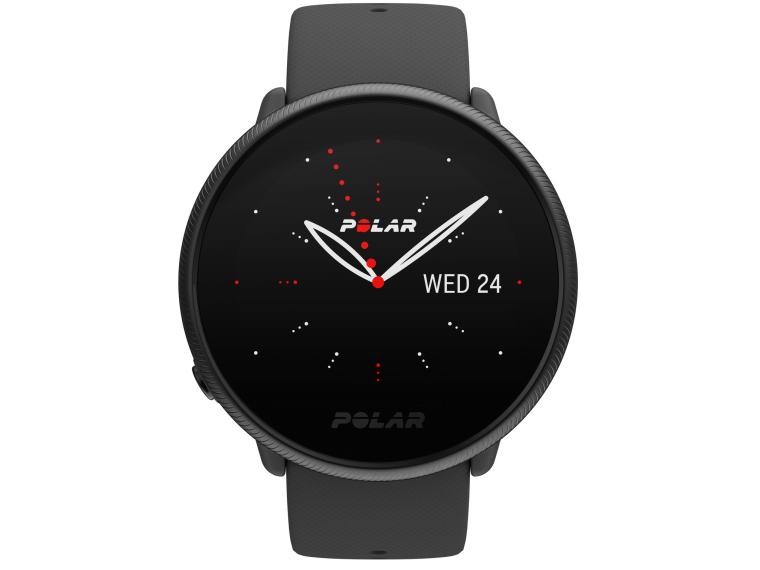 Orologio Polar Ignite 2