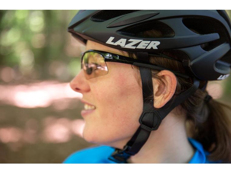 BBB Cycling Impress Small PH Cycling Glasses