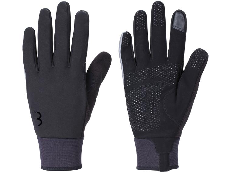 Gants Vélo BBB Cycling ControlZone