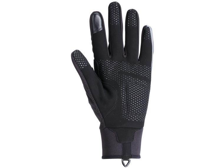 BBB Cycling ControlZone Cycling Gloves