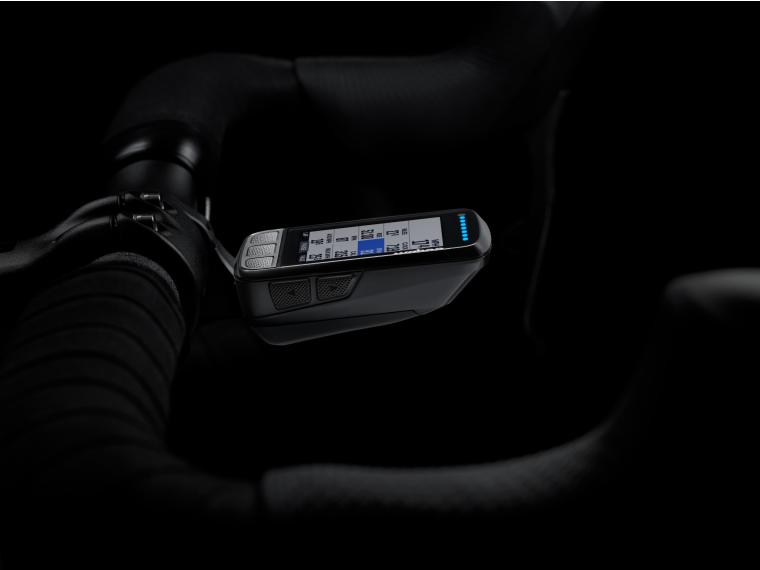 Compteur GPS Vélo Wahoo ELEMNT Bolt v2 Pack