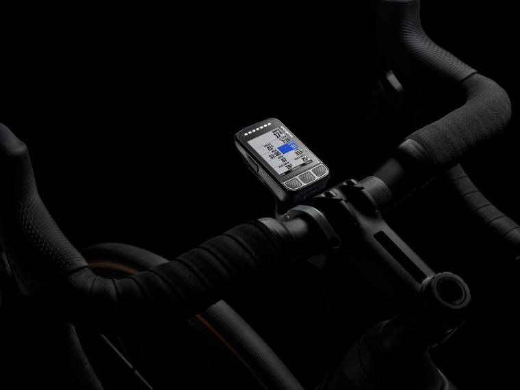 Compteur GPS Vélo Wahoo ELEMNT Bolt v2 Pack