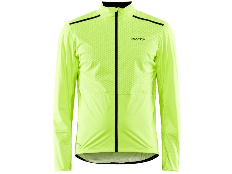 Craft ADV Bike Hydro Lumen