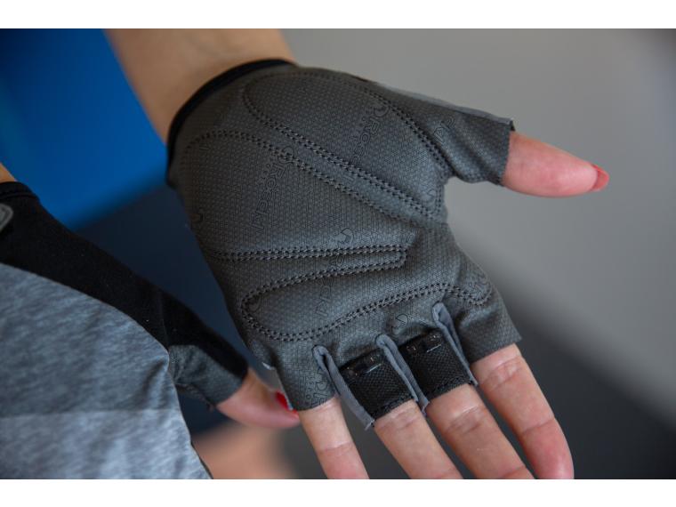 Gants Vélo Roeckl Bergen