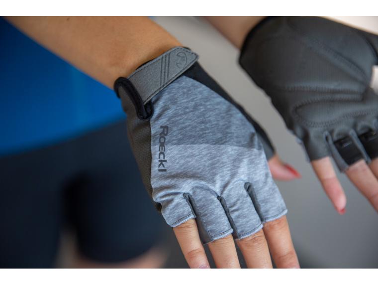 Guantes Roeckl Bergen