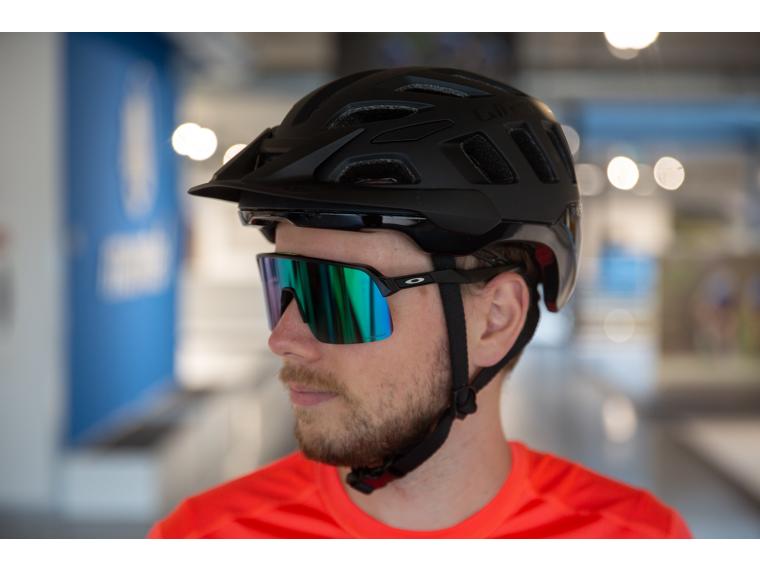 Oakley Sutro Lite Prizm Road Cycling Glasses | ubicaciondepersonas.cdmx ...