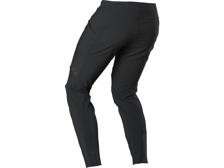Fox Racing Defend Fire MTB Pants