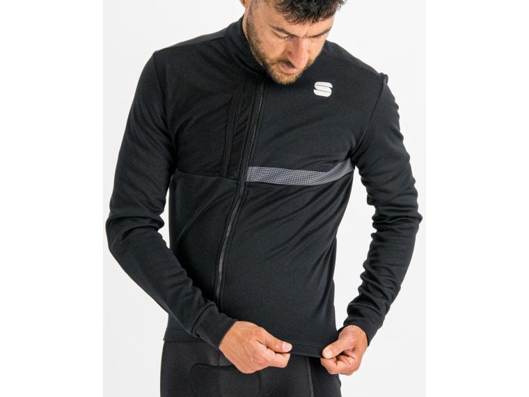 Sportful Giara Softshell Winter Jacket