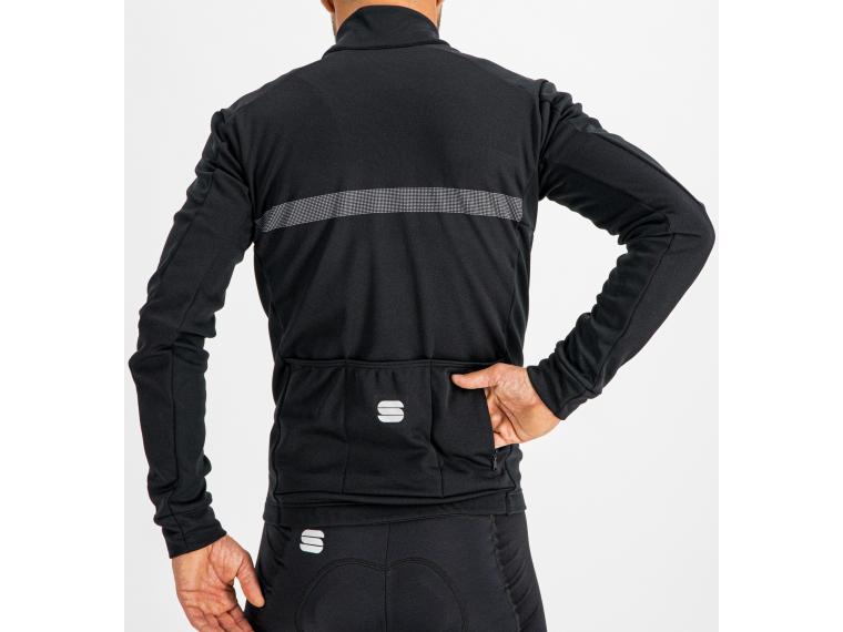 Sportful Giara Softshell Winter Jacket