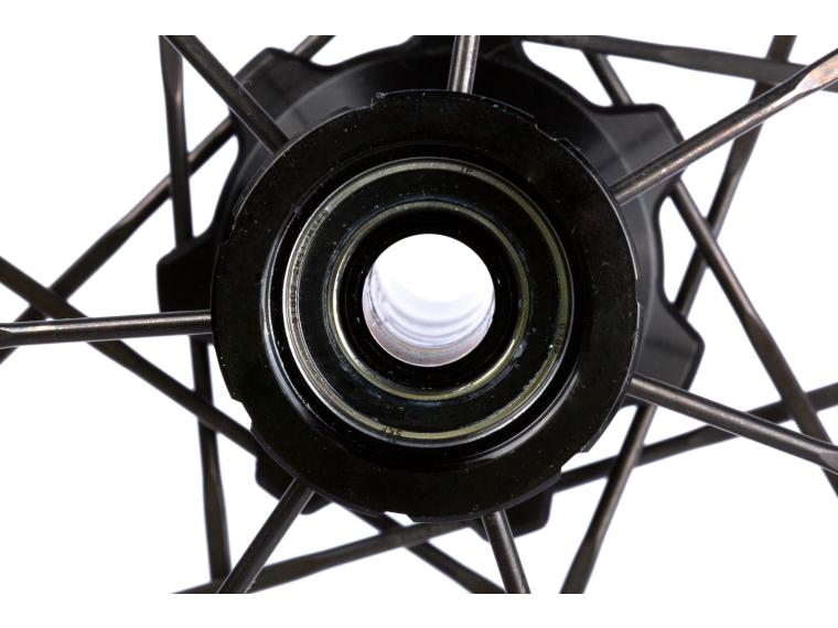 Scope S4 Road Bike Wheels