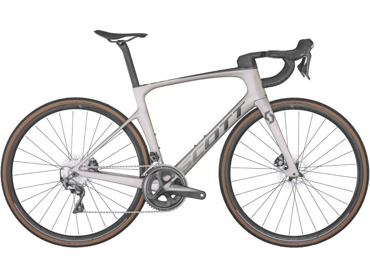 Scott Foil RC 30