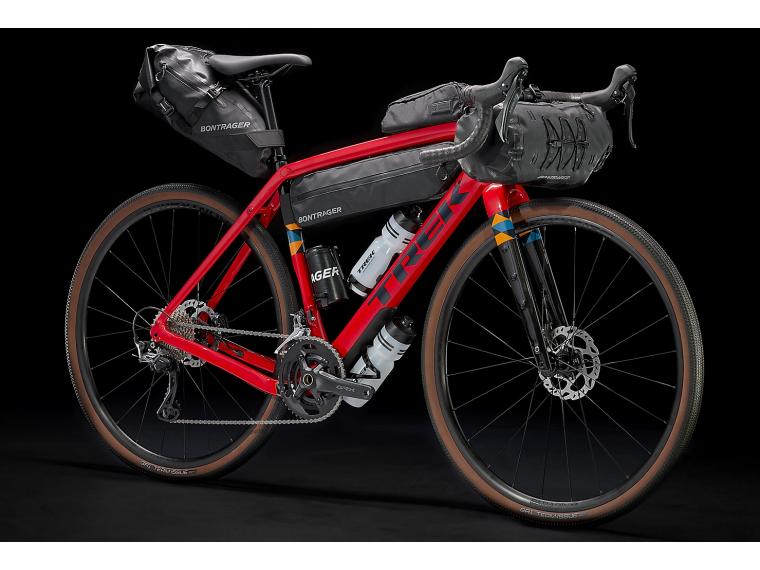 Trek Checkpoint SL 5