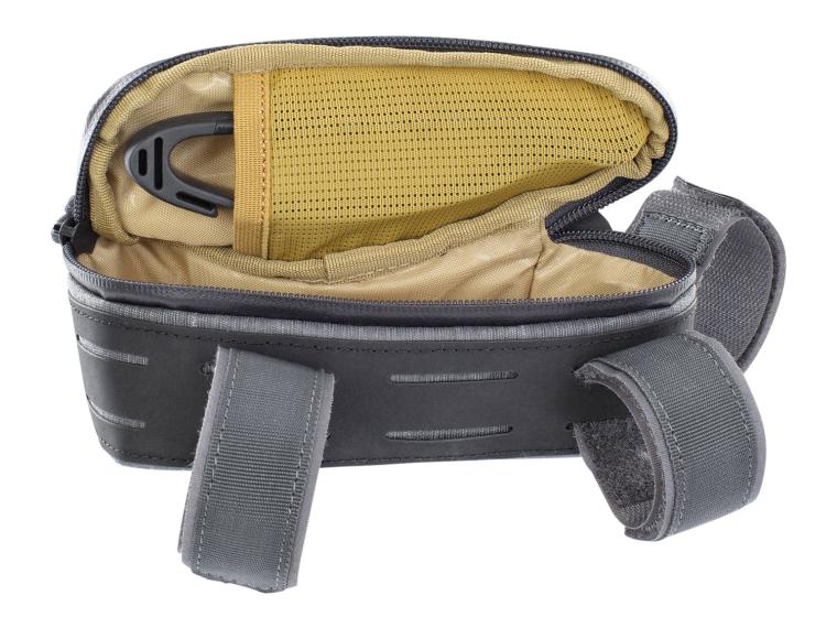 Evoc Multi Frame Pack