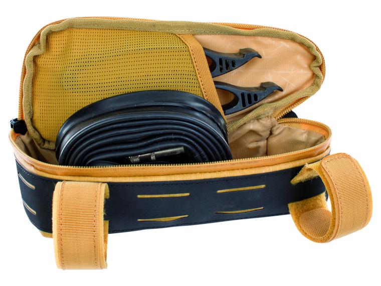 Evoc Multi Frame Pack Frame Bag