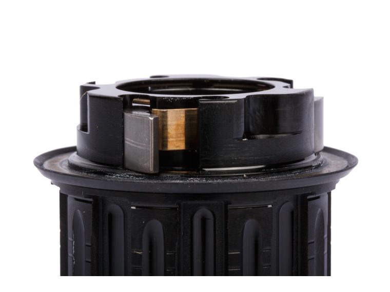 Vision SC Metron SL - EL284 Freilaufkörper