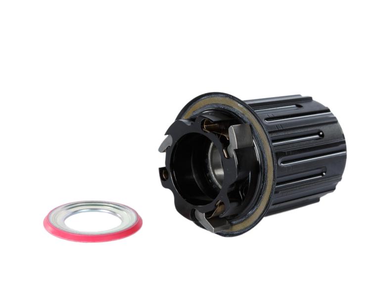 Vision SC Metron SL - EL284 Freehub