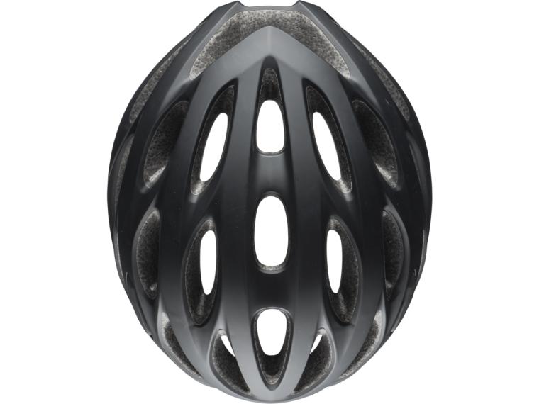 Bell Tracker R Racer Cykelhjelm