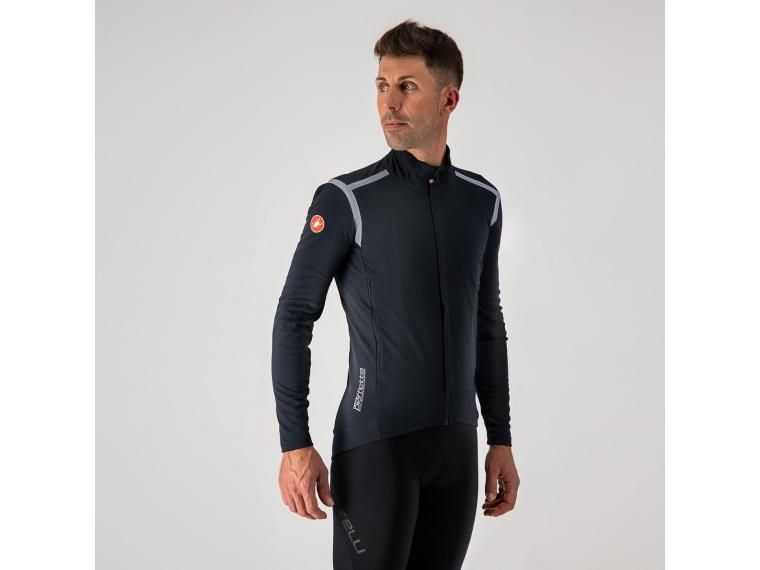 Castelli Perfetto RoS Fietsjack