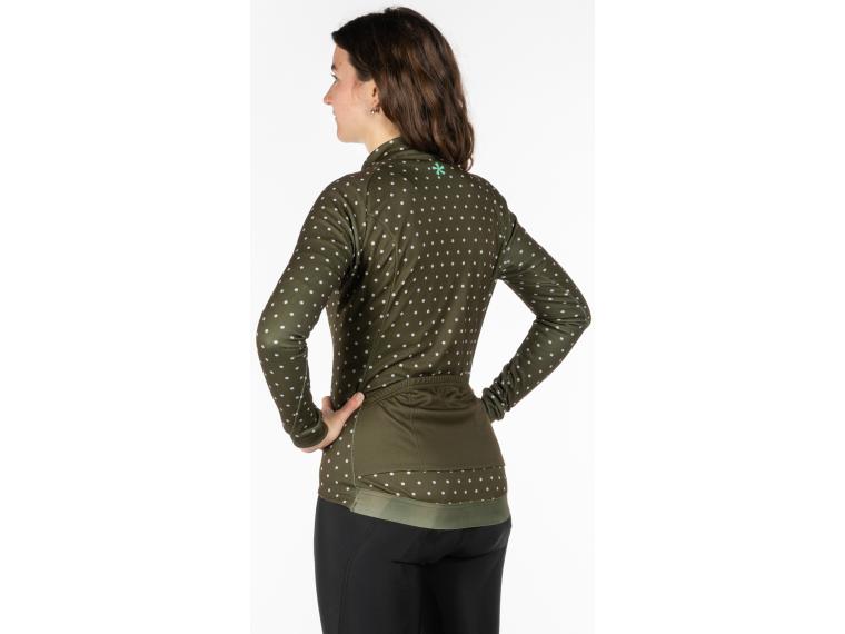 Calobra Metta Cycling Jersey