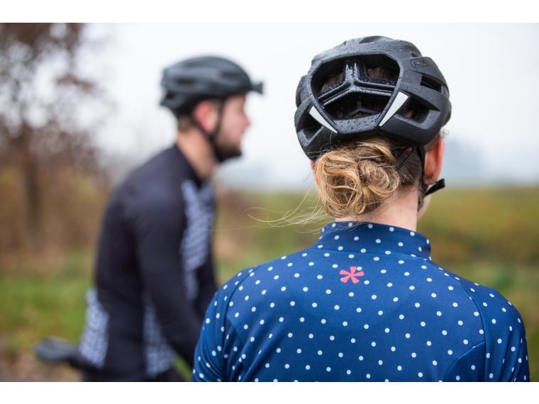 Calobra Metta Cycling Jersey