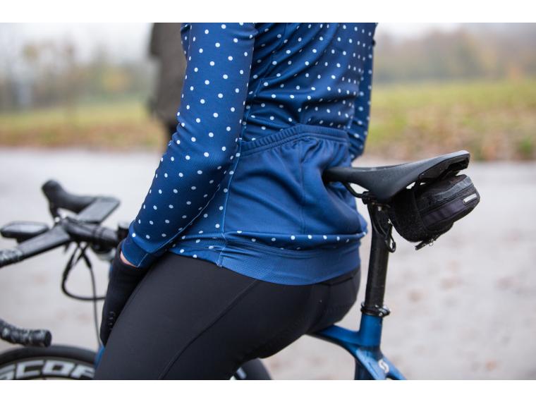 Calobra Metta Cycling Jersey