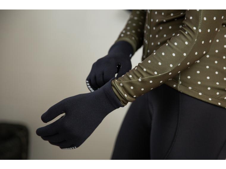 Calobra Metta Cycling Jersey