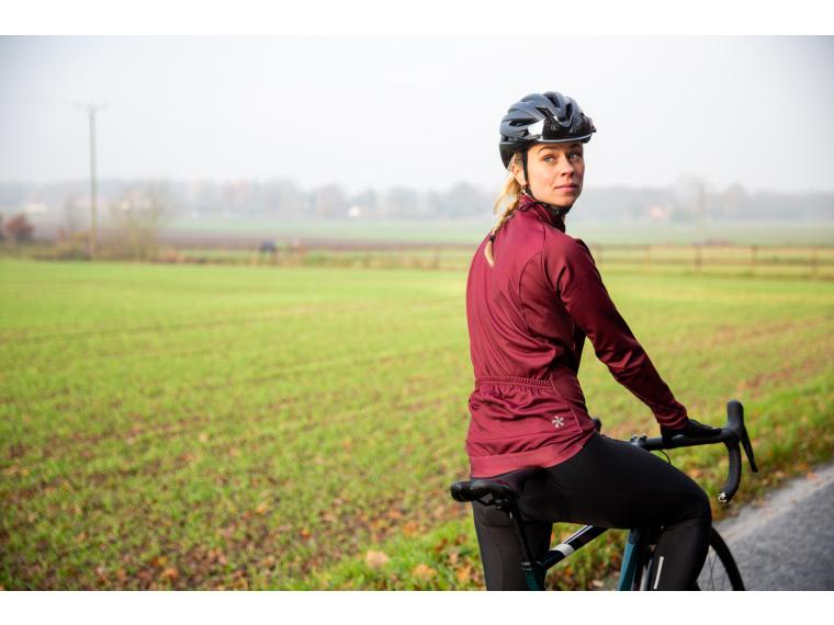 Calobra Rayna Winterjacke