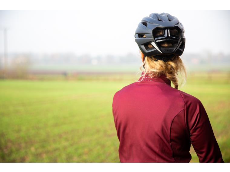 Calobra Rayna Winterjacke