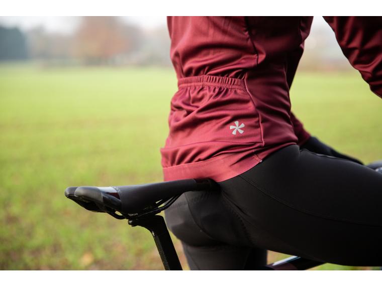 Calobra Rayna Winterjacke