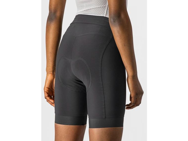 Castelli Endurance W Cycling Short