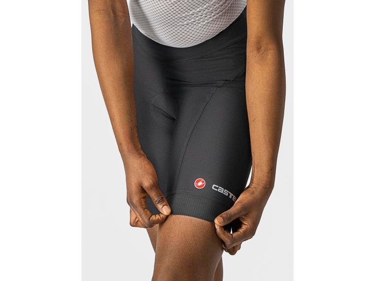 Castelli Endurance W Cycling Short