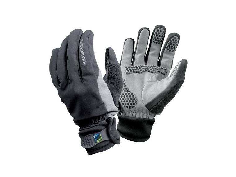 Sealskinz All Weather Cycle Fietshandschoenen